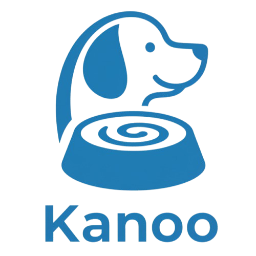 Kanoo